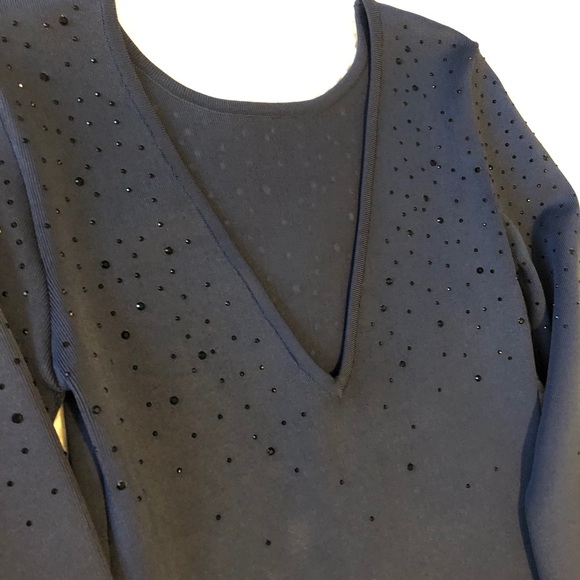 Ladies dress - Picture 5 of 9